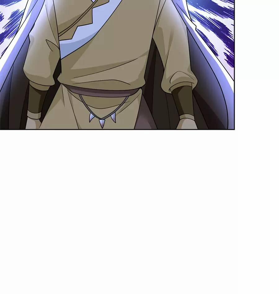 Người Ở Rể Bị Ép Thành Phản Diện 499 trang 7