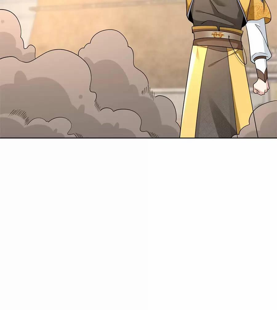 Người Ở Rể Bị Ép Thành Phản Diện 499 trang 9