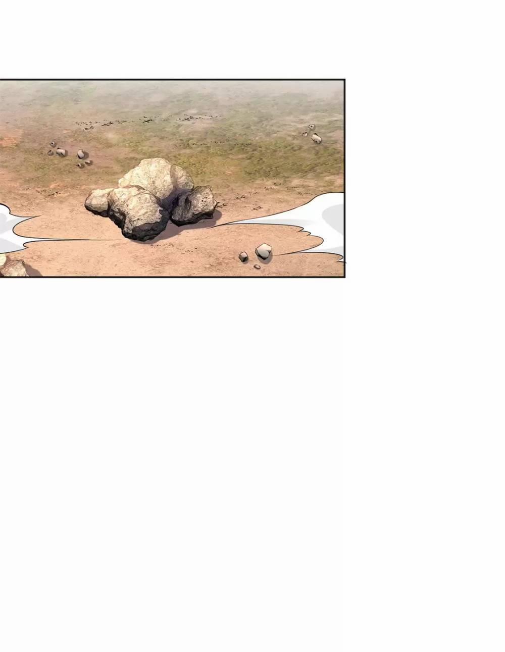 Người Ở Rể Bị Ép Thành Phản Diện 501 trang 13