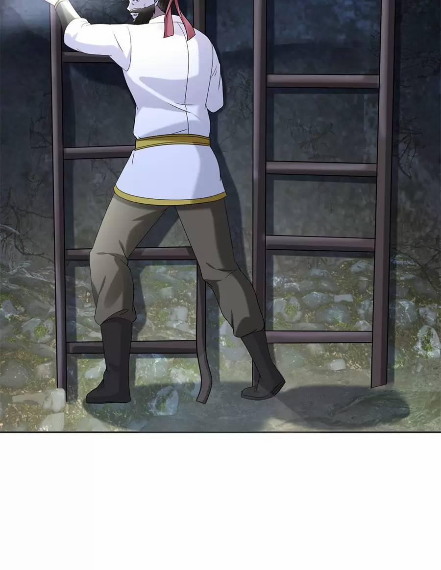 Người Ở Rể Bị Ép Thành Phản Diện 501 trang 32