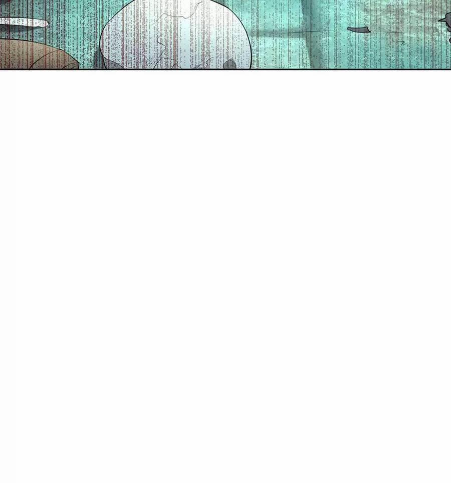 Người Ở Rể Bị Ép Thành Phản Diện 501 trang 43