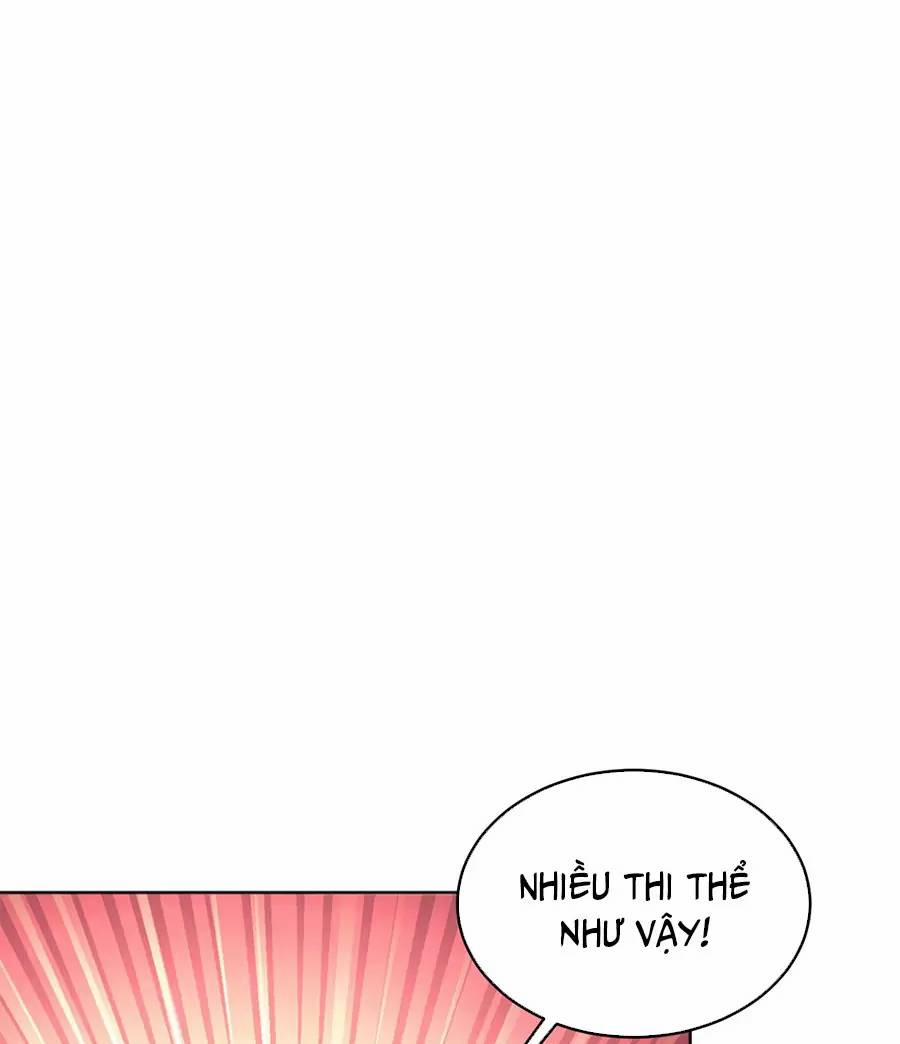 Người Ở Rể Bị Ép Thành Phản Diện 501 trang 44