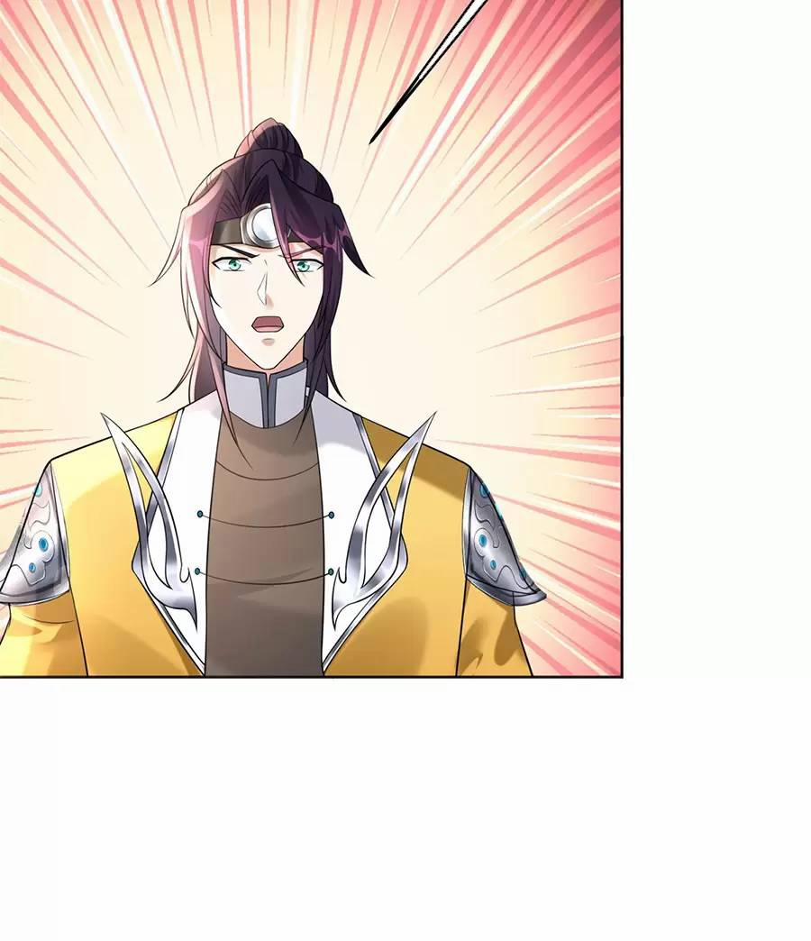 Người Ở Rể Bị Ép Thành Phản Diện 501 trang 45