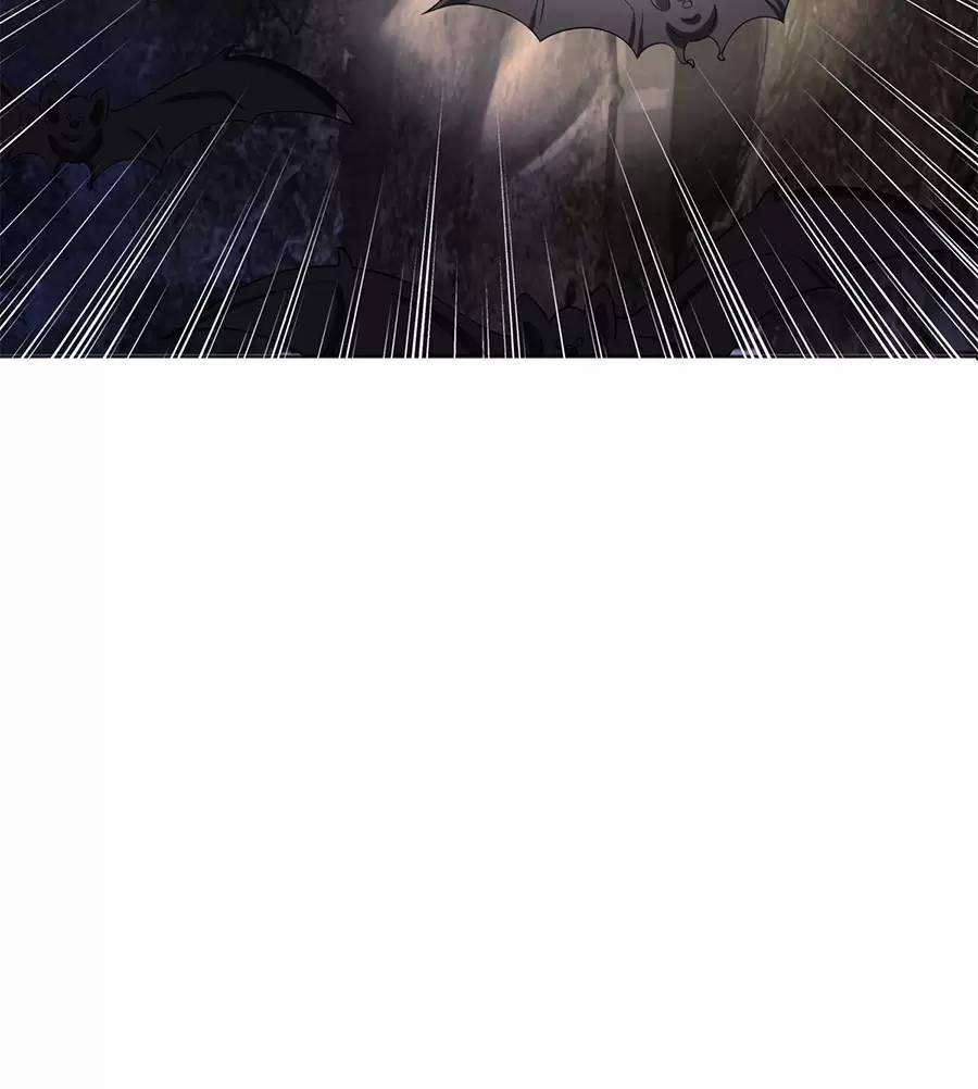 Người Ở Rể Bị Ép Thành Phản Diện 501 trang 56