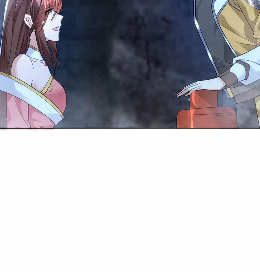 Người Ở Rể Bị Ép Thành Phản Diện 502 trang 11