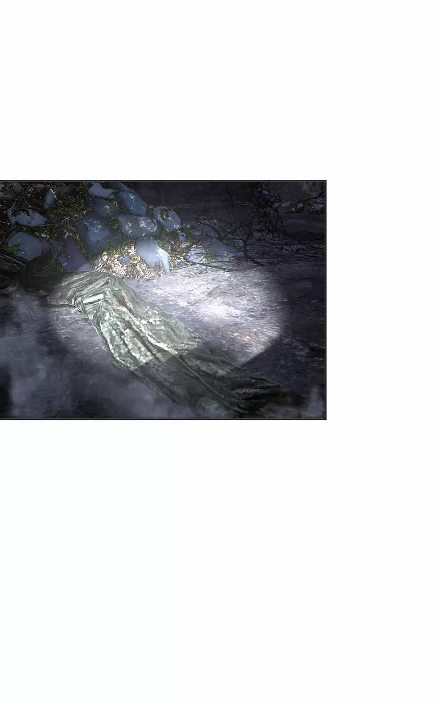 Người Ở Rể Bị Ép Thành Phản Diện 502 trang 14