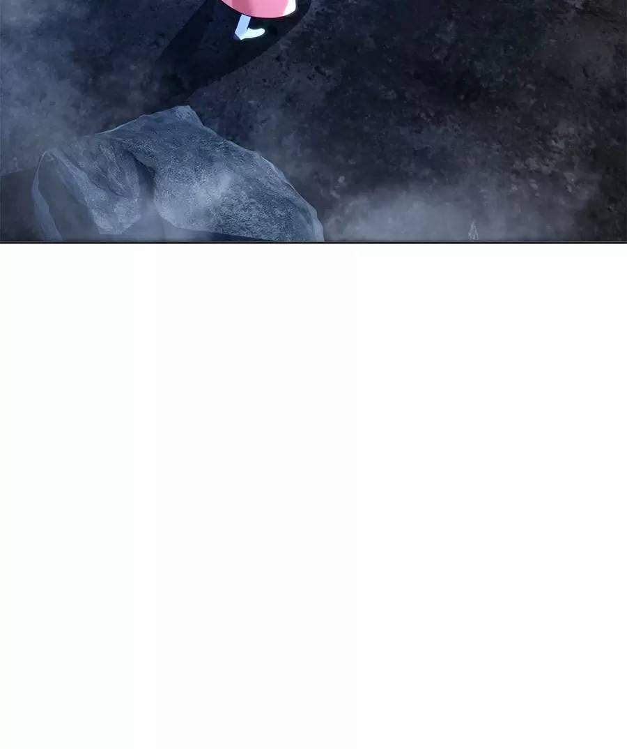 Người Ở Rể Bị Ép Thành Phản Diện 502 trang 16