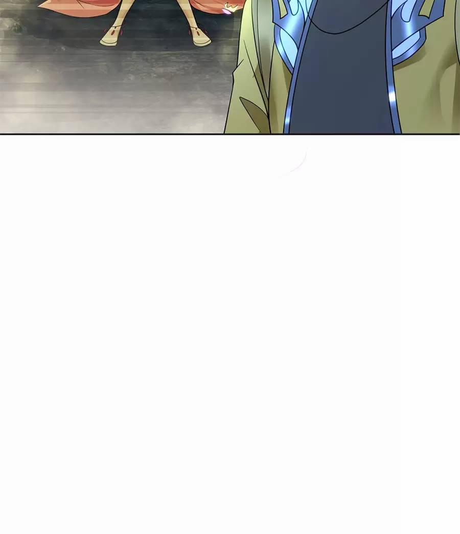 Người Ở Rể Bị Ép Thành Phản Diện 502 trang 22