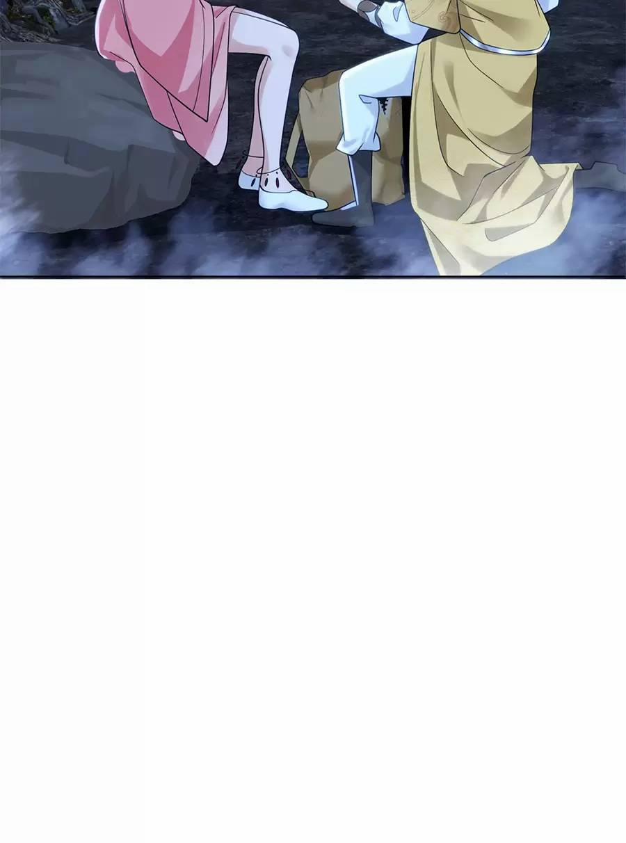 Người Ở Rể Bị Ép Thành Phản Diện 502 trang 28