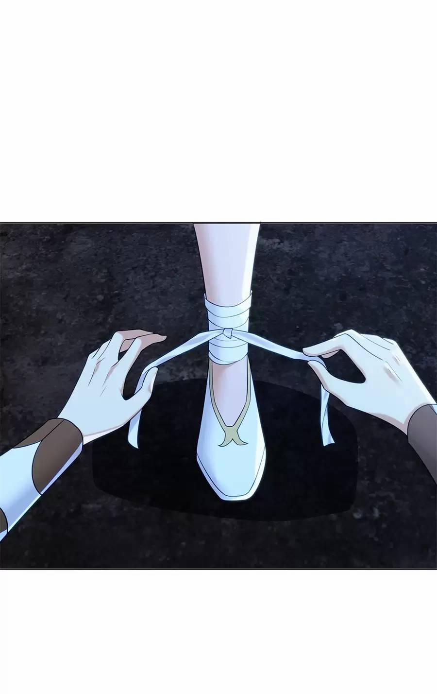 Người Ở Rể Bị Ép Thành Phản Diện 502 trang 31