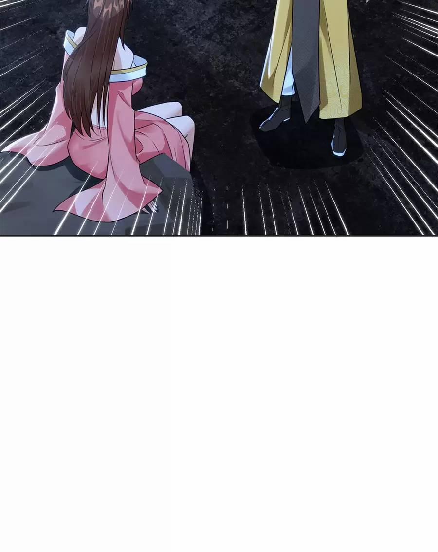 Người Ở Rể Bị Ép Thành Phản Diện 502 trang 34