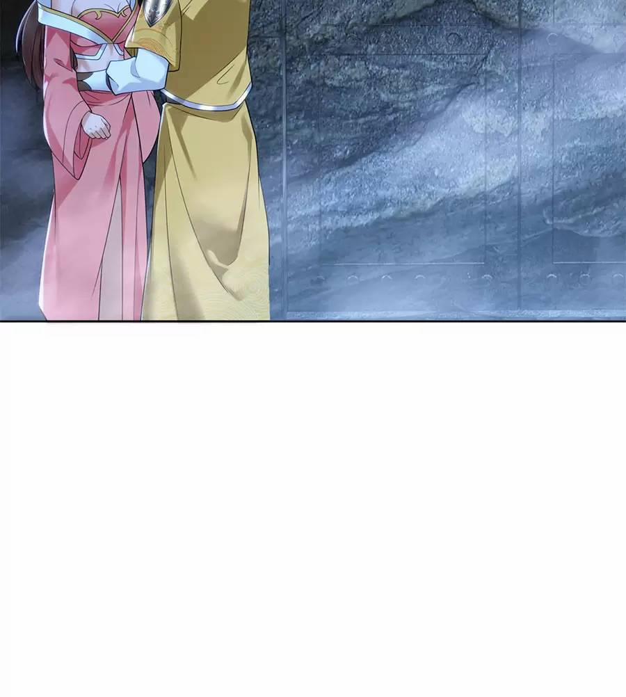 Người Ở Rể Bị Ép Thành Phản Diện 502 trang 40