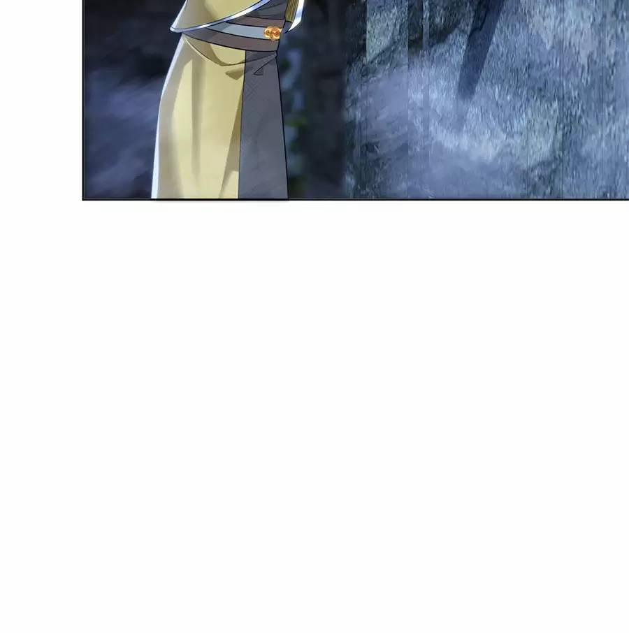 Người Ở Rể Bị Ép Thành Phản Diện 502 trang 44