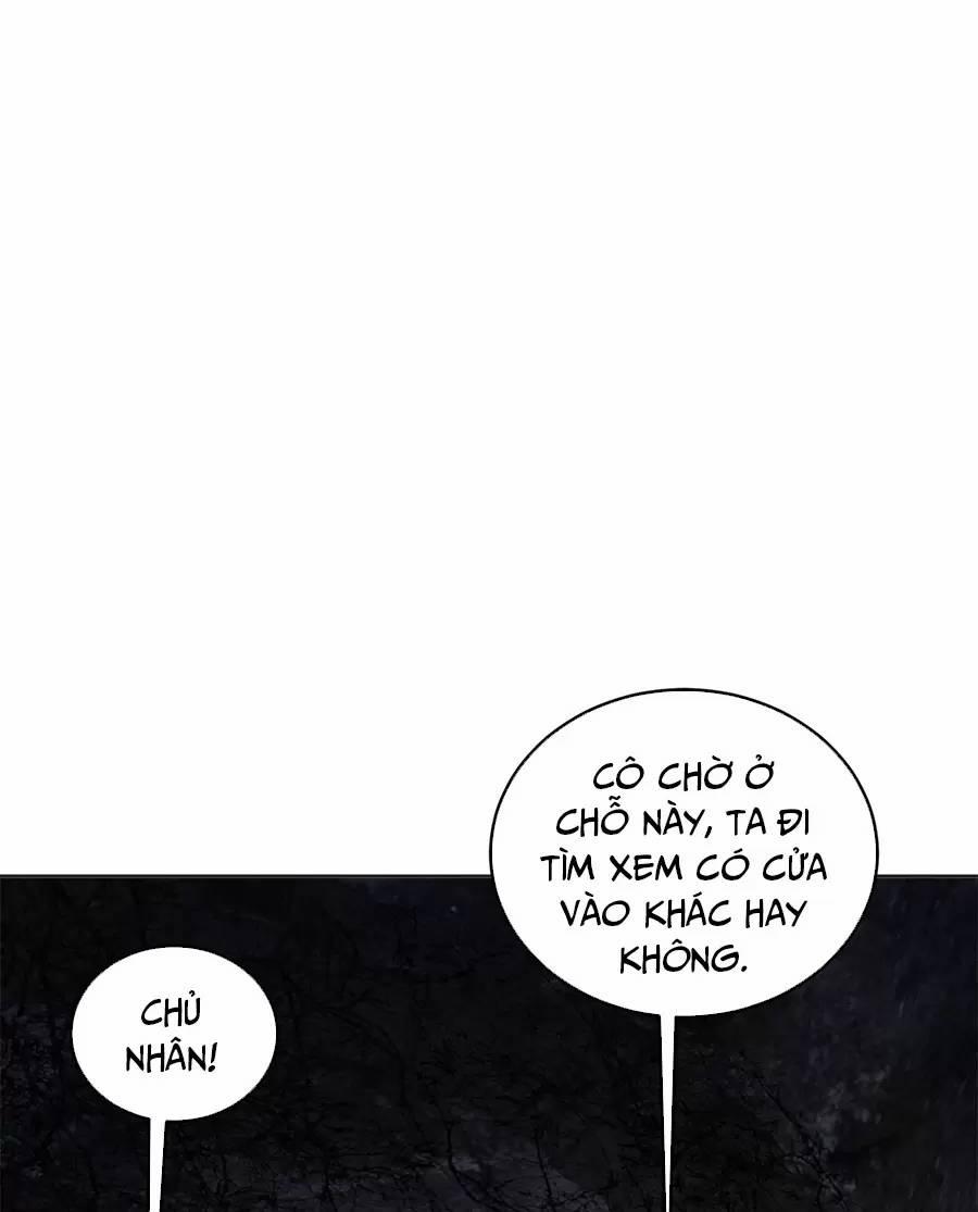 Người Ở Rể Bị Ép Thành Phản Diện 502 trang 46