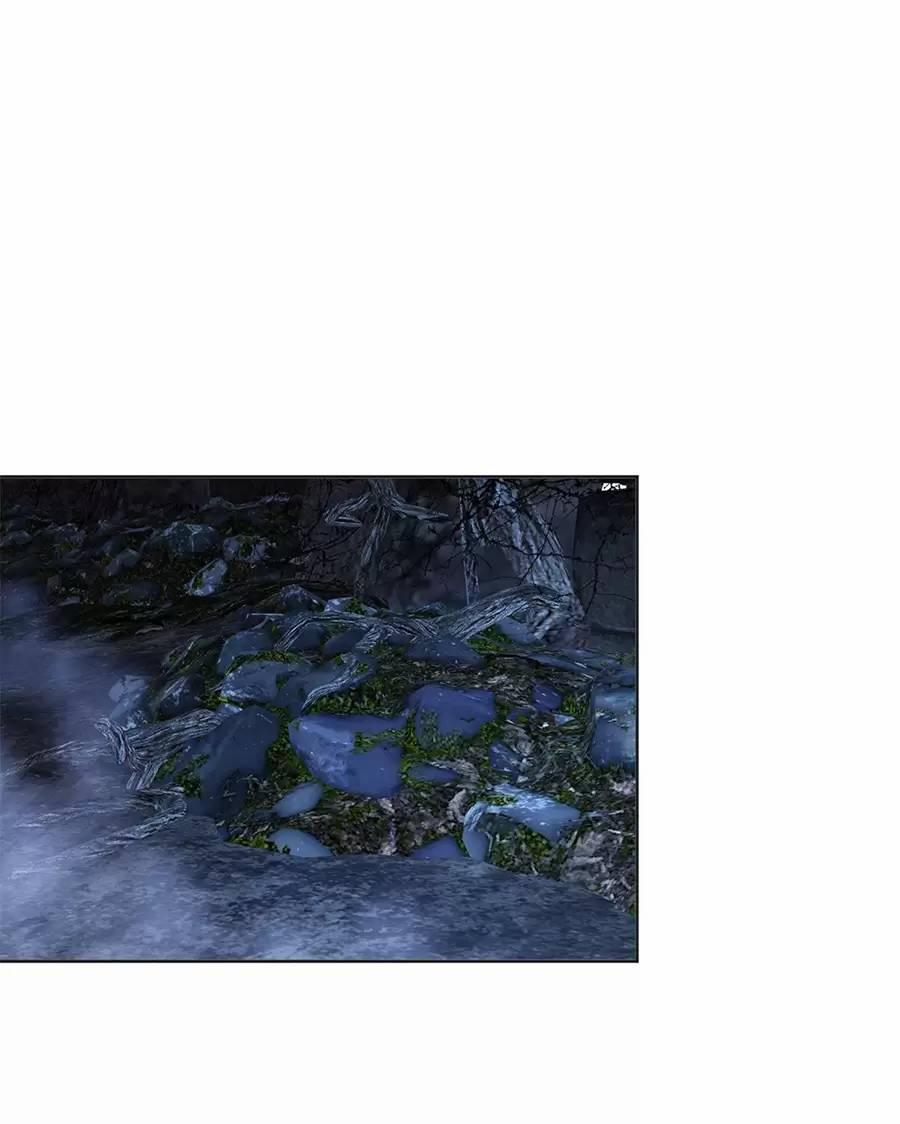 Người Ở Rể Bị Ép Thành Phản Diện 502 trang 48