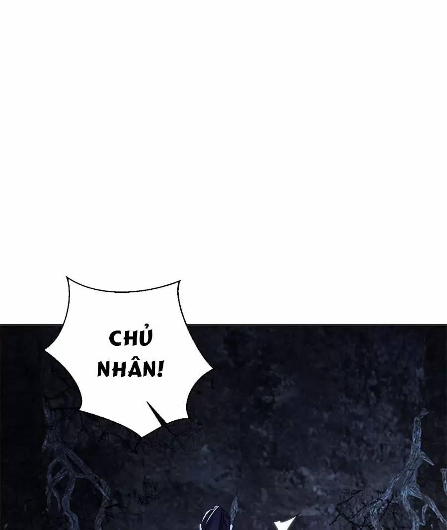 Người Ở Rể Bị Ép Thành Phản Diện 502 trang 51