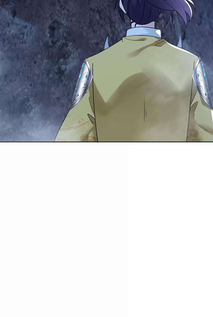 Người Ở Rể Bị Ép Thành Phản Diện 502 trang 54