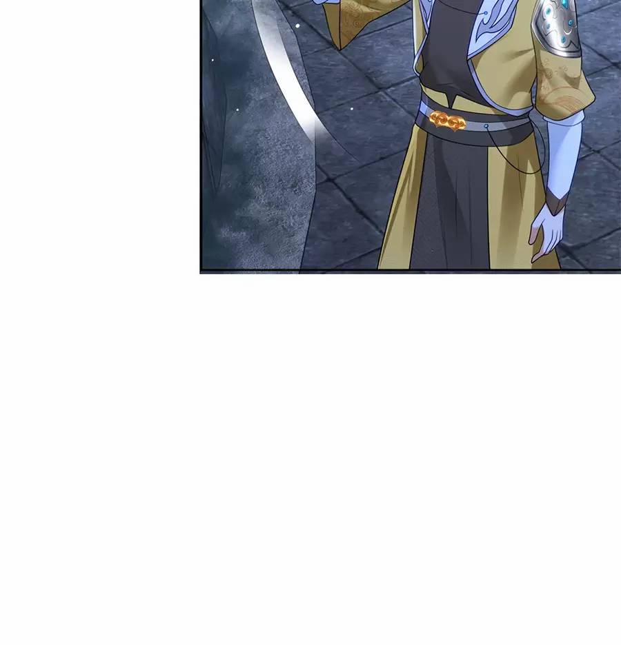 Người Ở Rể Bị Ép Thành Phản Diện 503 trang 10