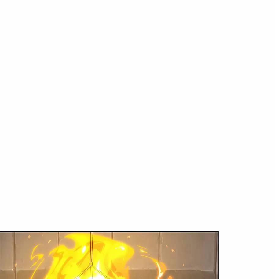 Người Ở Rể Bị Ép Thành Phản Diện 503 trang 11