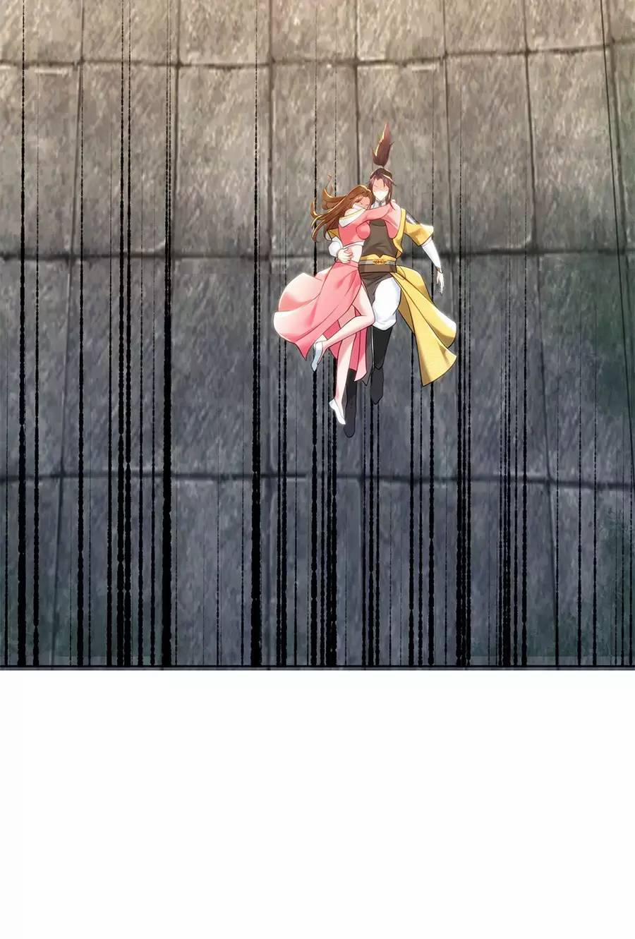 Người Ở Rể Bị Ép Thành Phản Diện 503 trang 13