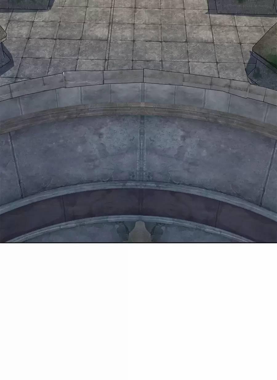 Người Ở Rể Bị Ép Thành Phản Diện 503 trang 15