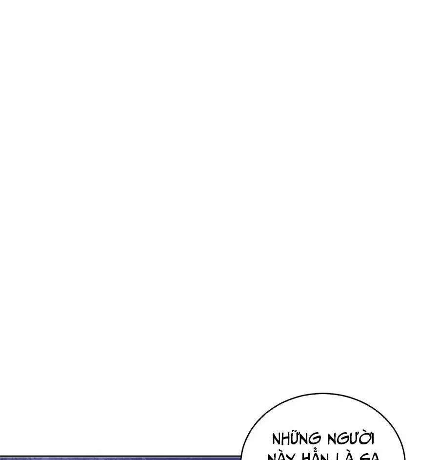 Người Ở Rể Bị Ép Thành Phản Diện 503 trang 18