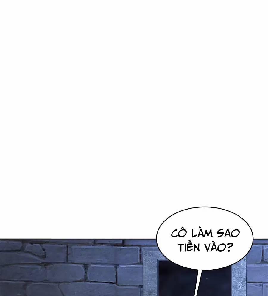 Người Ở Rể Bị Ép Thành Phản Diện 503 trang 2