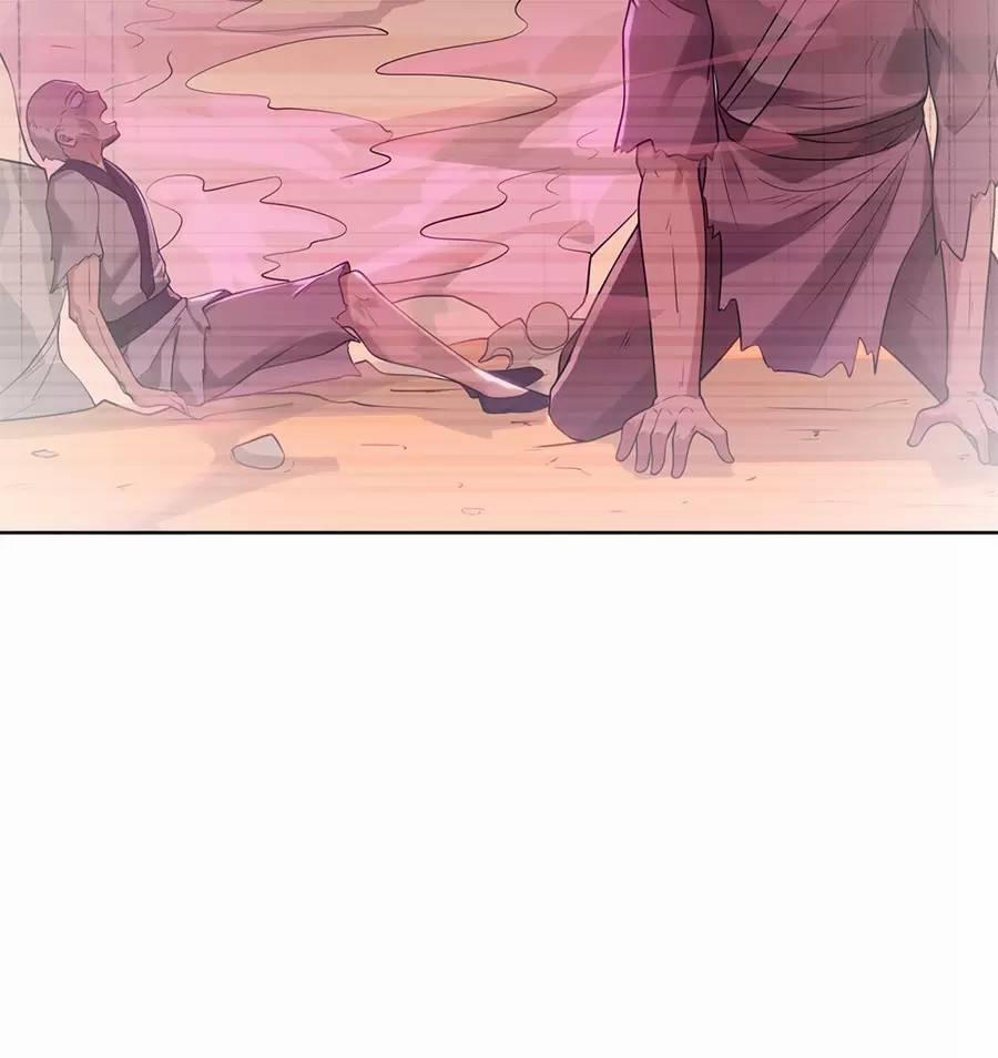 Người Ở Rể Bị Ép Thành Phản Diện 503 trang 22