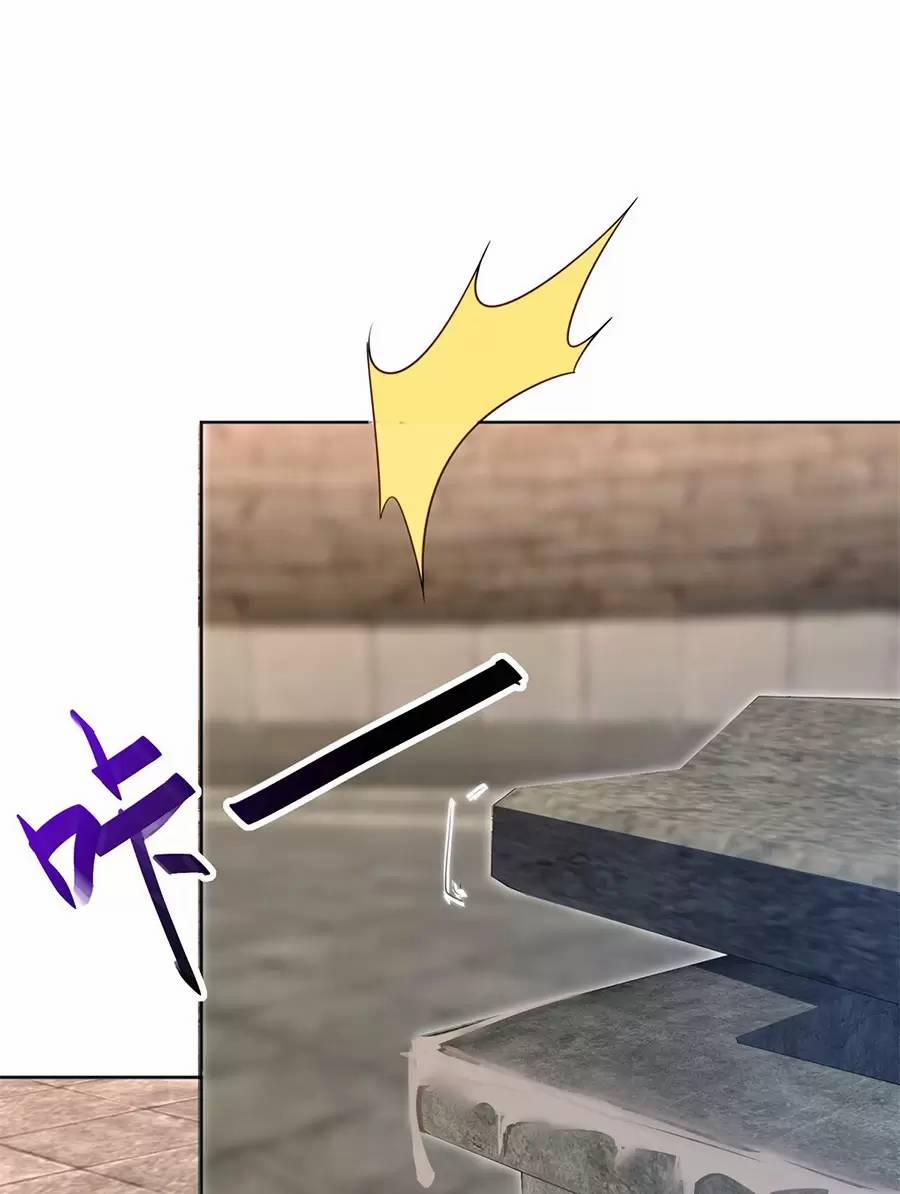 Người Ở Rể Bị Ép Thành Phản Diện 503 trang 23