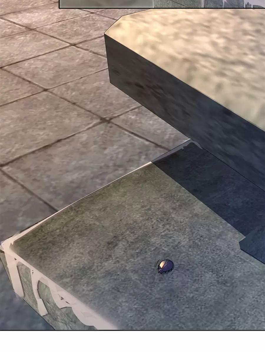 Người Ở Rể Bị Ép Thành Phản Diện 503 trang 24