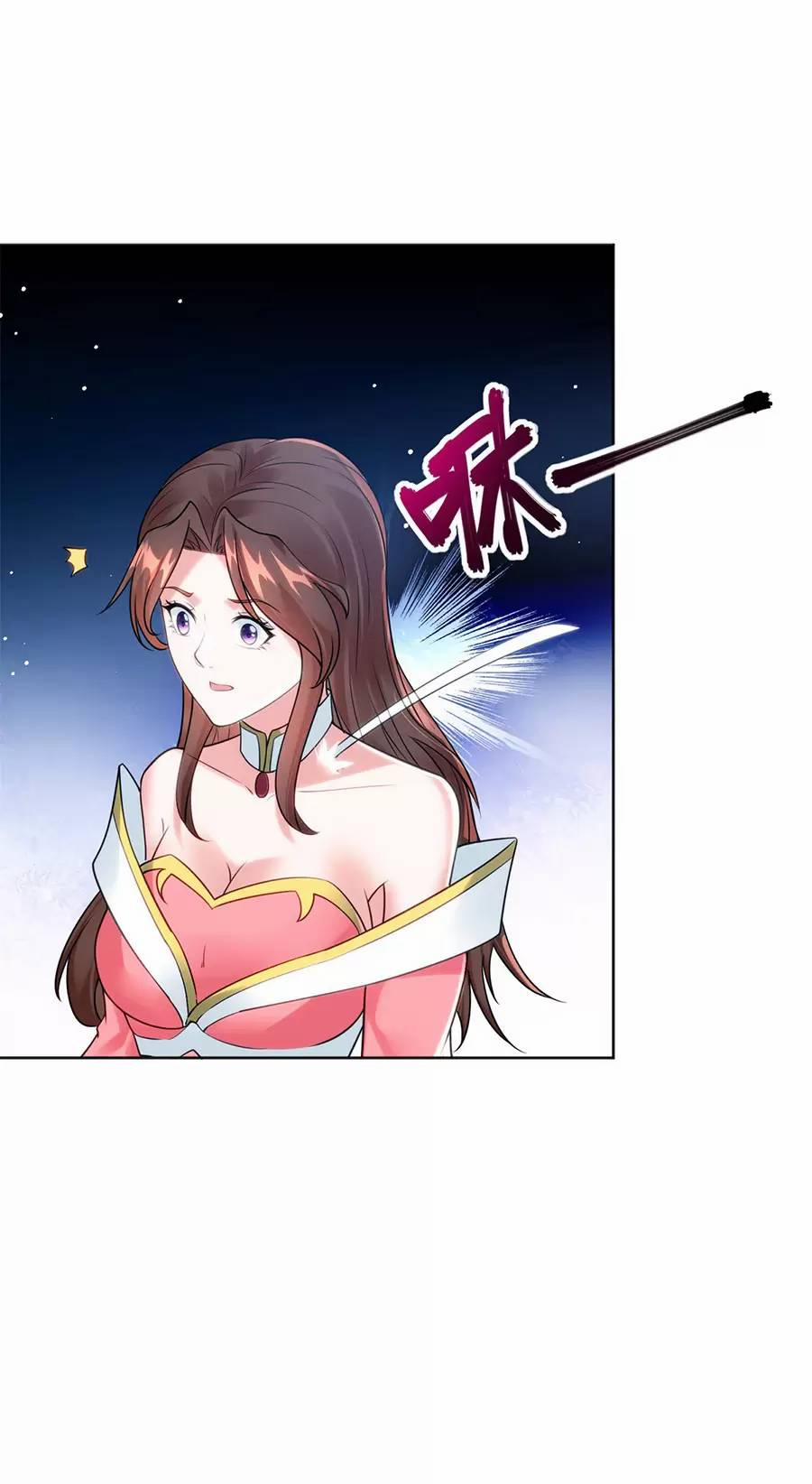 Người Ở Rể Bị Ép Thành Phản Diện 503 trang 25