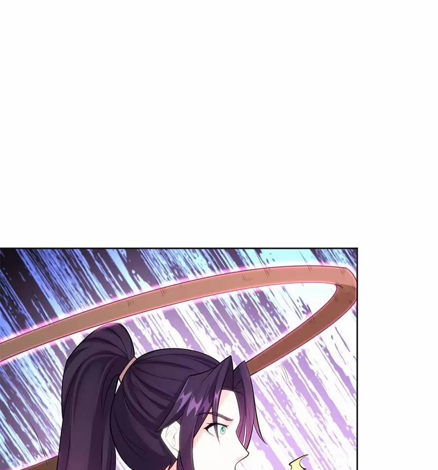 Người Ở Rể Bị Ép Thành Phản Diện 503 trang 28