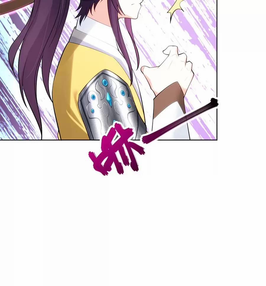 Người Ở Rể Bị Ép Thành Phản Diện 503 trang 29