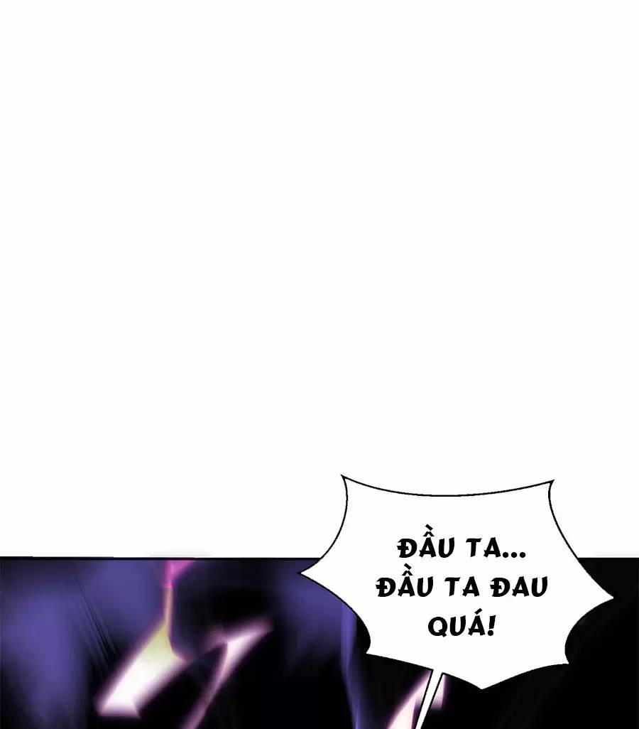 Người Ở Rể Bị Ép Thành Phản Diện 503 trang 33