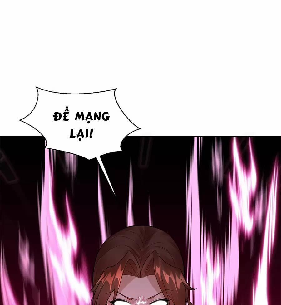 Người Ở Rể Bị Ép Thành Phản Diện 503 trang 35