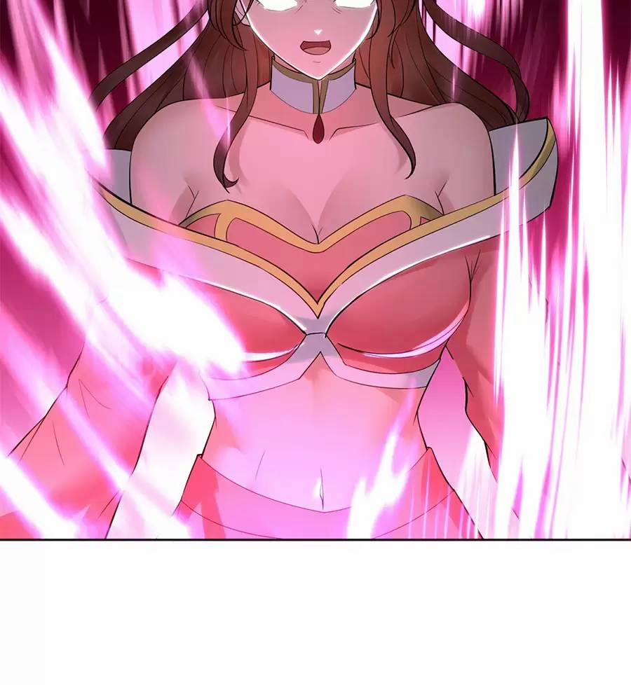 Người Ở Rể Bị Ép Thành Phản Diện 503 trang 36