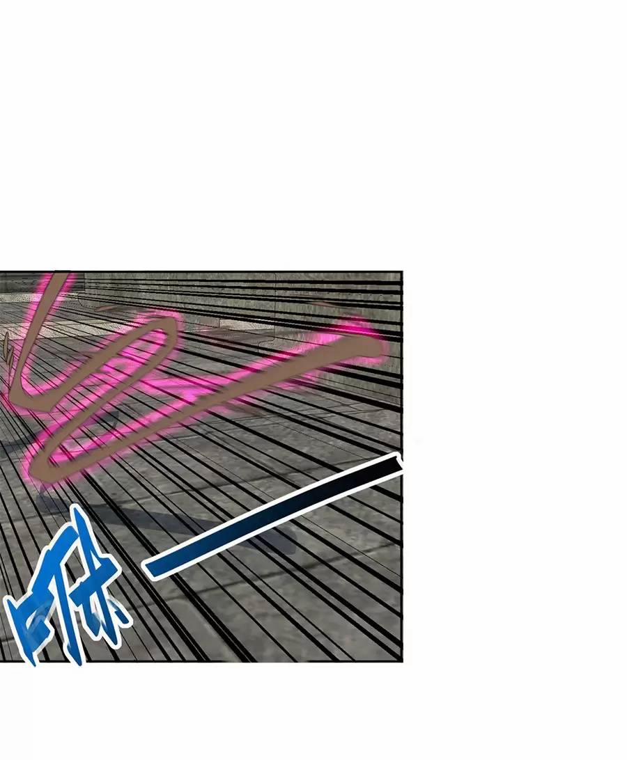 Người Ở Rể Bị Ép Thành Phản Diện 503 trang 37