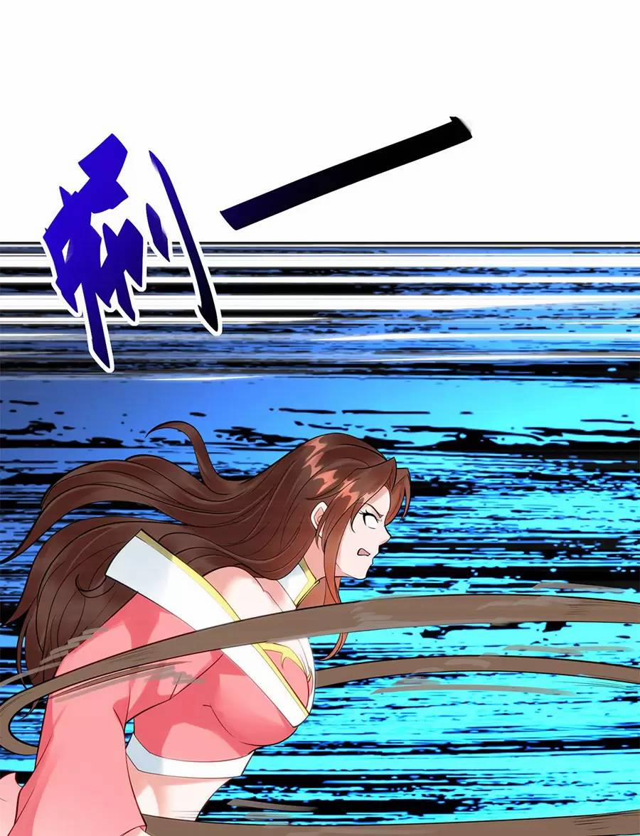 Người Ở Rể Bị Ép Thành Phản Diện 503 trang 39