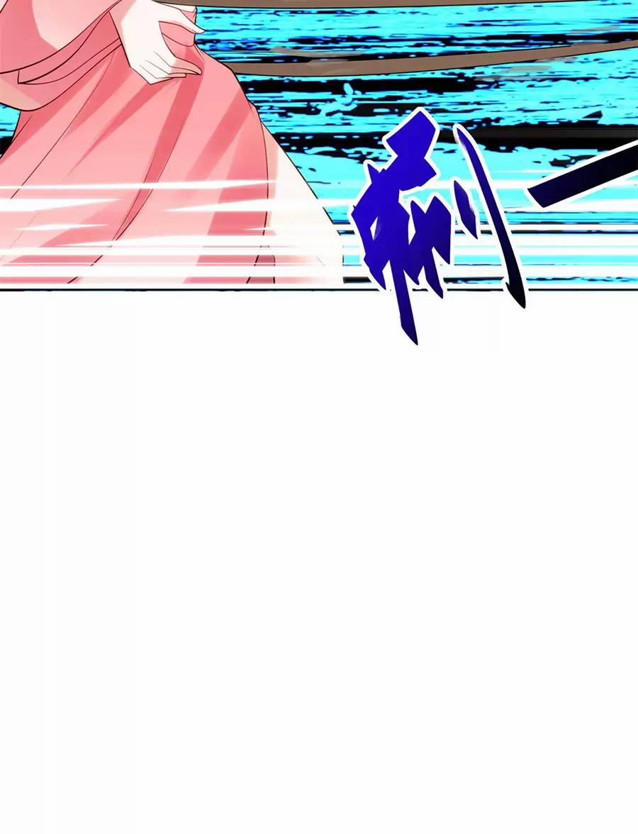 Người Ở Rể Bị Ép Thành Phản Diện 503 trang 40