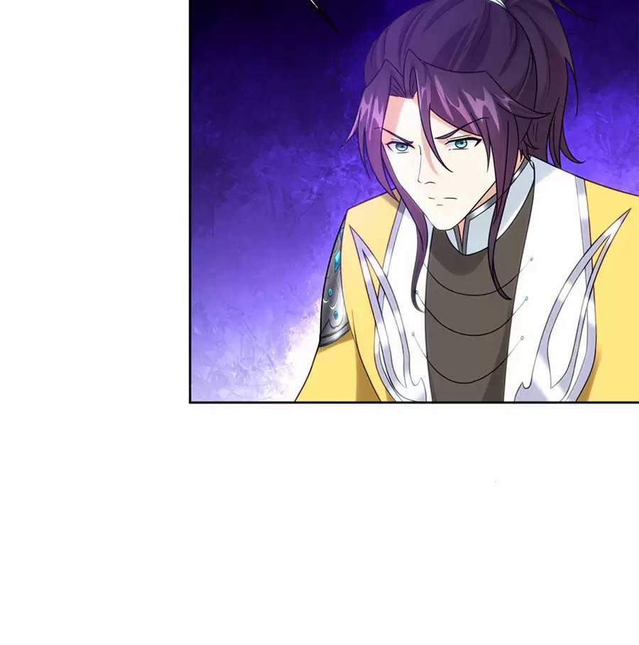 Người Ở Rể Bị Ép Thành Phản Diện 503 trang 42