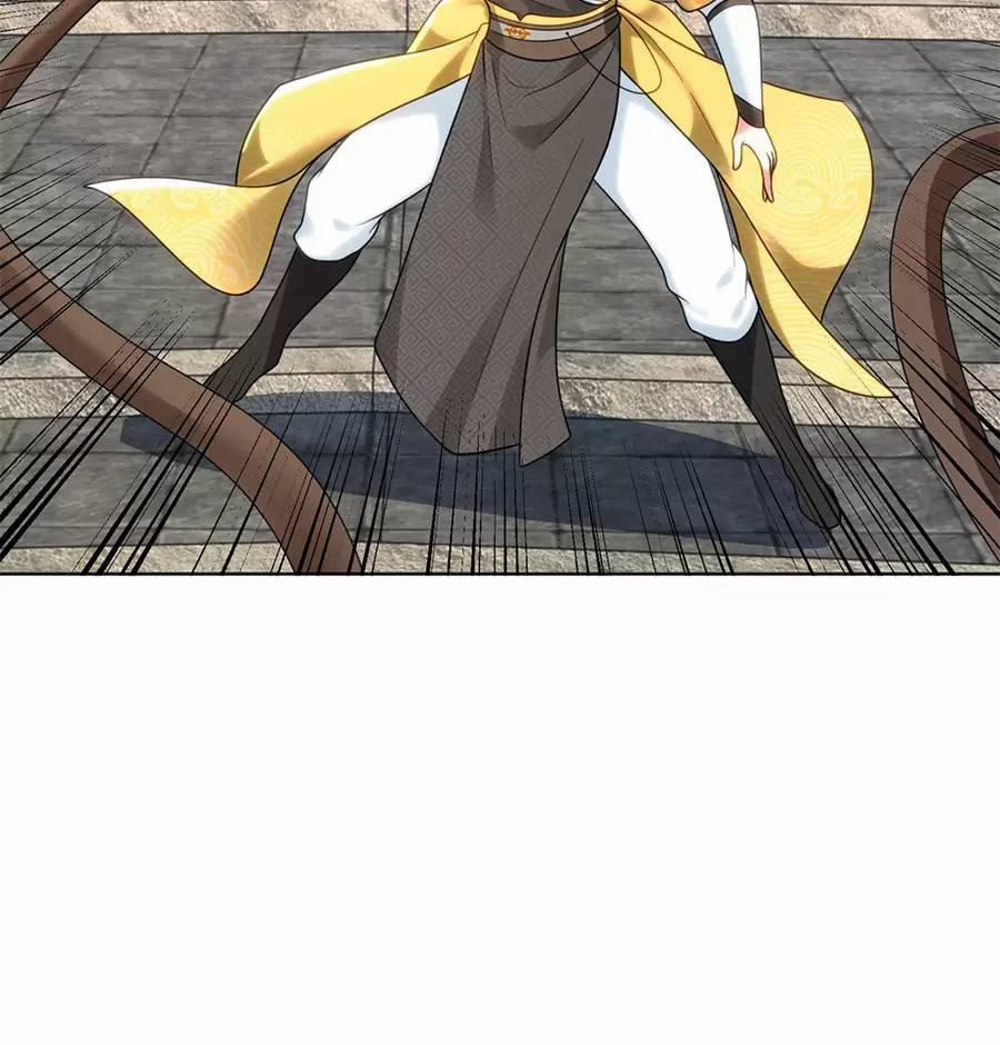 Người Ở Rể Bị Ép Thành Phản Diện 503 trang 44