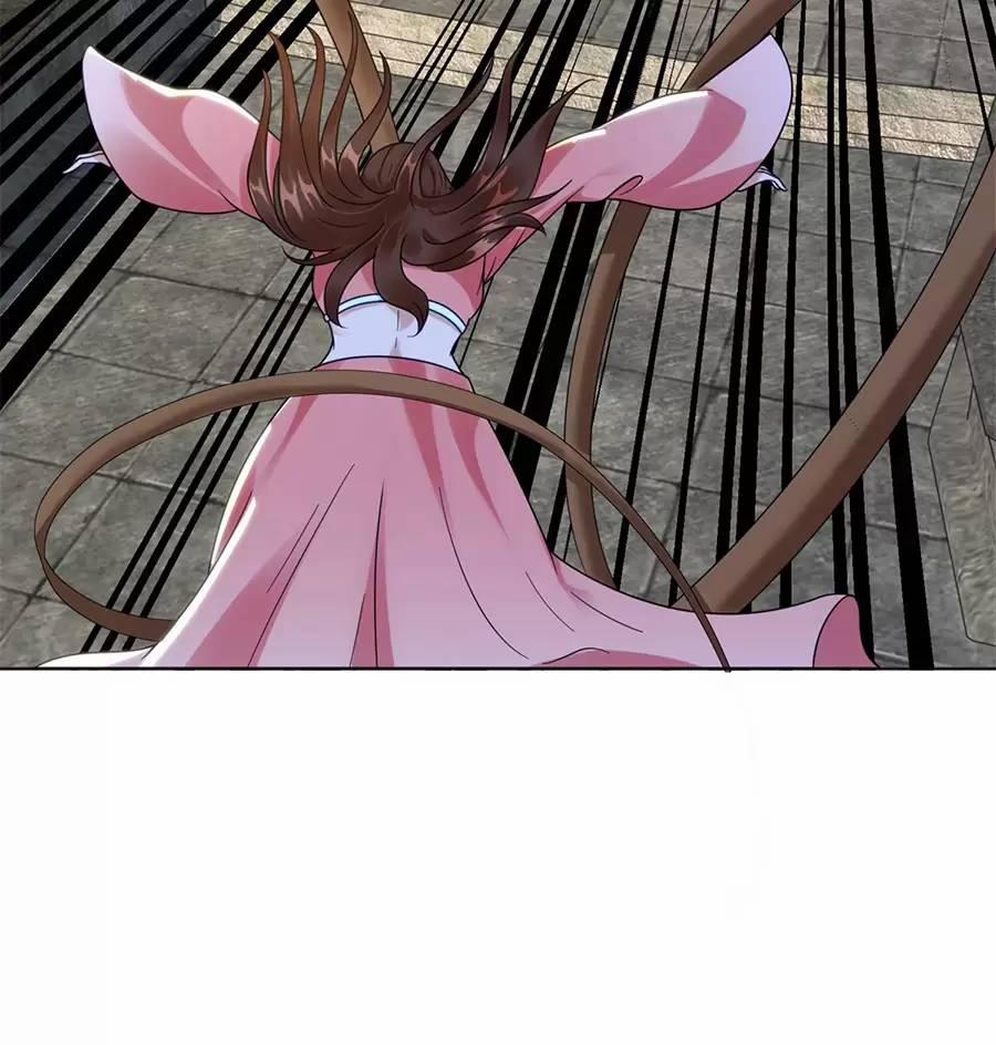 Người Ở Rể Bị Ép Thành Phản Diện 503 trang 46