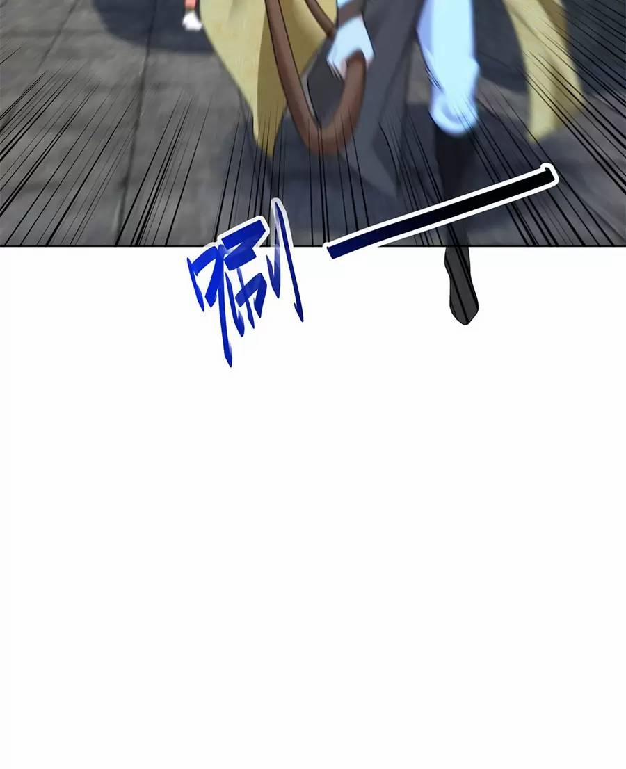 Người Ở Rể Bị Ép Thành Phản Diện 503 trang 48