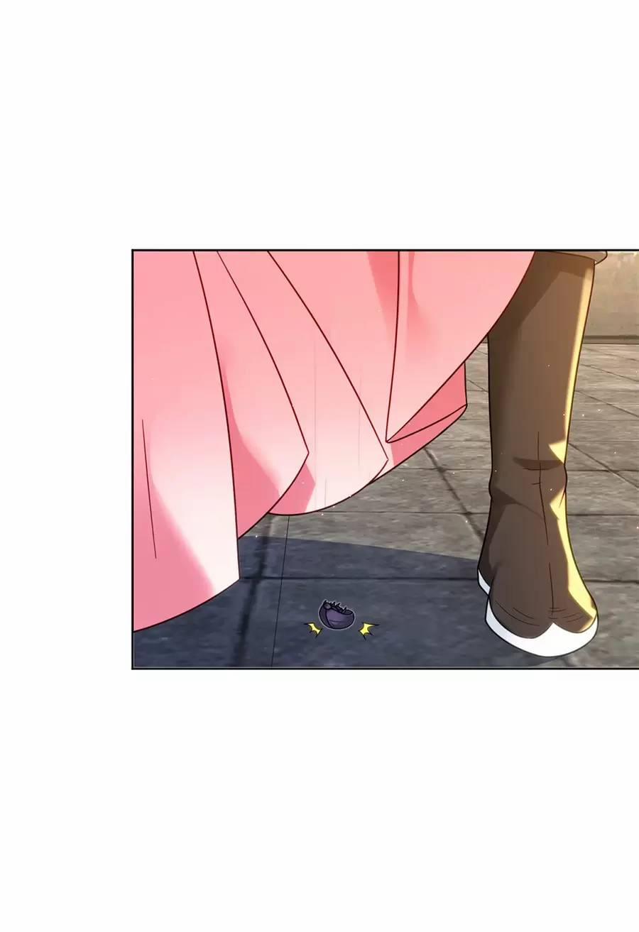 Người Ở Rể Bị Ép Thành Phản Diện 503 trang 51