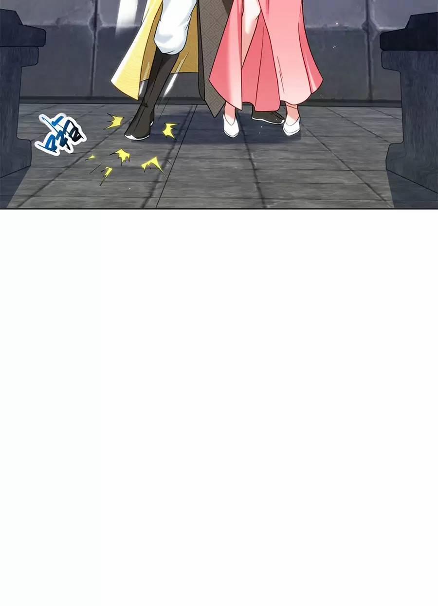 Người Ở Rể Bị Ép Thành Phản Diện 503 trang 53