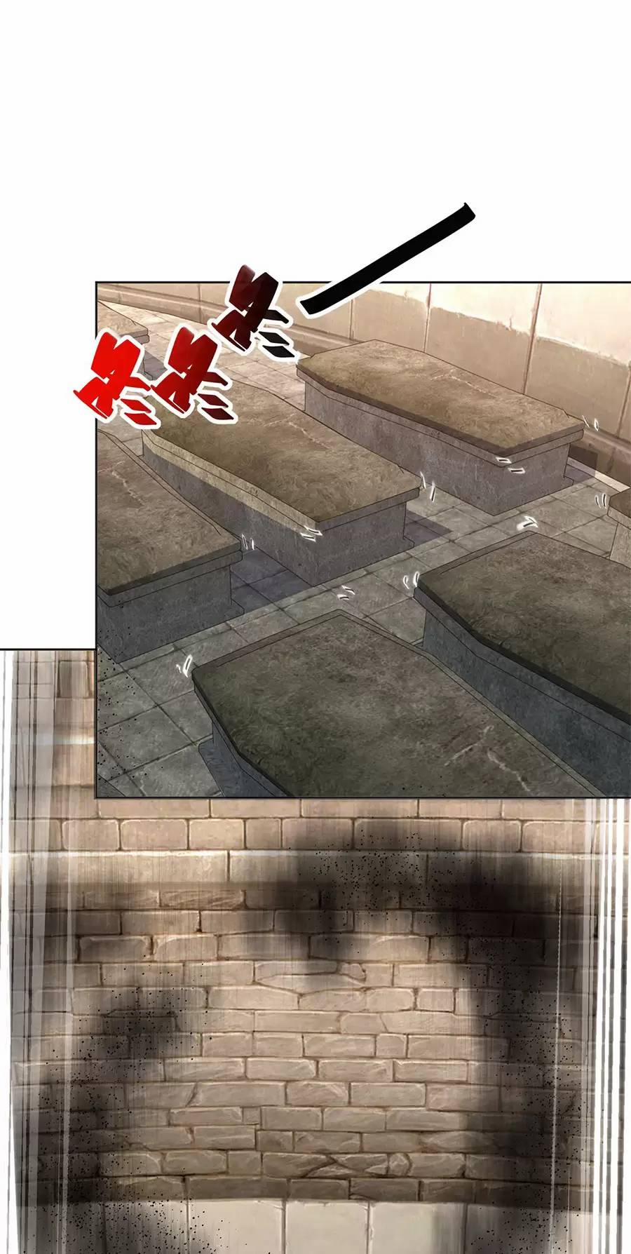 Người Ở Rể Bị Ép Thành Phản Diện 503 trang 56