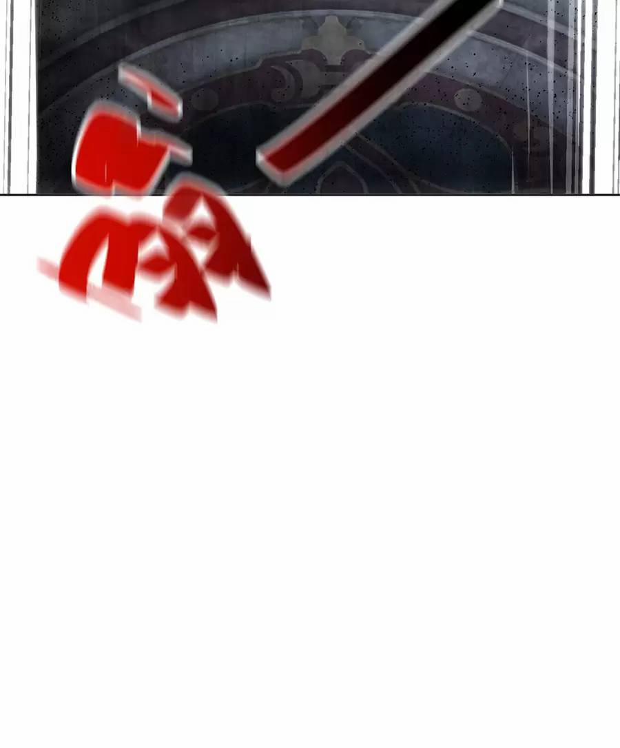 Người Ở Rể Bị Ép Thành Phản Diện 503 trang 58