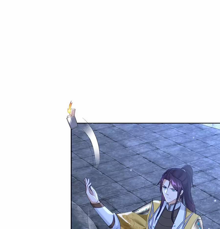 Người Ở Rể Bị Ép Thành Phản Diện 503 trang 9