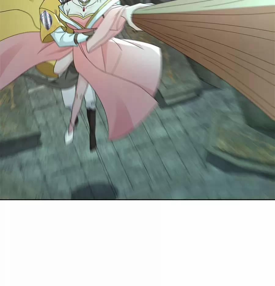 Người Ở Rể Bị Ép Thành Phản Diện 504 trang 11