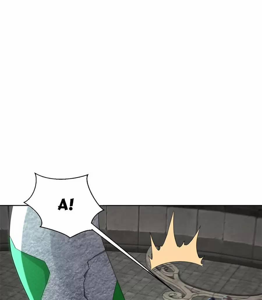 Người Ở Rể Bị Ép Thành Phản Diện 504 trang 24